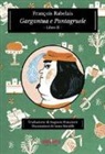 François Rabelais, I. Rinaldi - Gargantua e Pantagruele