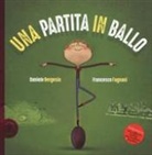 Daniele Bergesio, Francesco Fagnani - Una partita in ballo