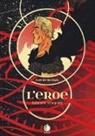 David Rubín - L' eroe