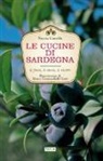 Nuccia Caredda - Le cucine di Sardegna
