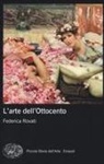 Federica Rovati - L' arte dell'Ottocento