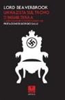Lord Beaverbrook - Un nazista sul trono d'Inghilterra. L'abdicazione di re Edoardo VIII