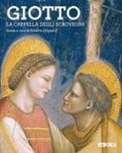 R. Filippetti, Roberto Filippetti - Giotto. La Cappella degli Scrovegni. Guida