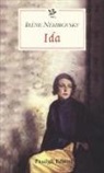 Irène Némirovsky - Ida