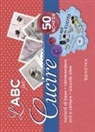 L' ABC per cucire. 50 schede illustrate