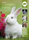 Marta Avanzi - Coniglio nano