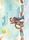 Francesca Del Sere, Andrea Laprovitera - Balto. La corsa delle slitte