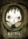 Stefano Bessoni - Rachel. Le scienze inesatte
