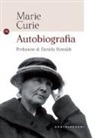 Marie Curie - Autobiografia