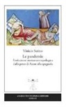 Vinicio Serino - Le pandemie. Evoluzione storico-antropologica dalla peste di Atene alla spagnola