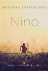 Rosanna Evangelista - Nino