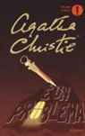 Agatha Christie - È un problema