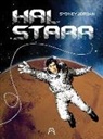 Sydney Jordan, D. Chiomento - Hal Starr. Ediz. italiana