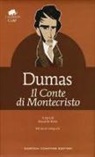 Alexandre Dumas, R. Reim, Riccardo Reim - Il conte di Montecristo