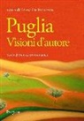 D. Sciannimanico, T. de Francesco - Puglia. Visioni d'autore