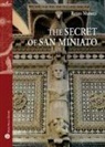 Renzo Manetti - The secret of San Miniato