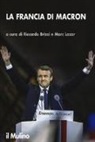 R. Brizzi, M. Lazar - La Francia di Macron