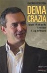 Giacomo Russo Spena - Demacrazia. Il popolo è il mio partito. Il manifesto di Luigi de Magistris