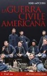 Reid Mitchell - La guerra civile americana