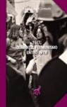 Loredana Cornero - 1977, quando il femminismo entrò in TV