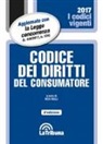 R. Rolli - Codice dei diritti del consumatore