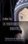 Man-Chiu Lin - The Ventriloquist's Daughter