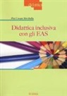 P. Cesare Rivoltella - Didattica inculsiva con gli EAS