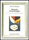 Salvatore Battaglia - Mitografia del personaggio