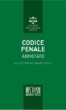 Adelmo Manna, Mauro Ronco - Codice penale annotato