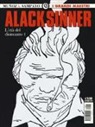 José Muñoz, Carlos Sampayo - L'età del disincanto. Alack Sinner