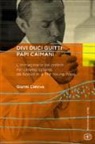 Gianni Canova - Divi duci guitti papi caimani. L'immaginario del potere nel cinema italiano, da Rossellini a «The young pope»