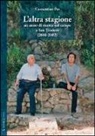 Costantino Pes - L' altra stagione. Un anno di ricerca sul campo a San Teodoro (2001-2002)