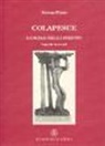 Teresa Pinto - Colapesce. Tragedia in tre atti