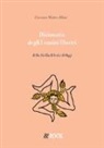 Giovanni Matteo Allone - Dizionario degli uomini illustri della Sicilia di ieri e di oggi