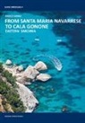 Enrico Spanu - From Santa Maria Navarrese to Cala Gonone. Eastern Sardinia