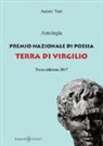 Antologia Premio Nazionale di Poesia Terra di Virgilio 2017. 3ª edizione