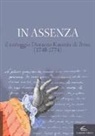 L. Leoncini - In assenza. Il carteggio Durazzo-Kaunitz di Brno (1748-1774)