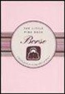 Sonia Tiffany Grispo, L. Martis - Borse
