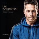 Andreas Lanz - Der Powereffekt
