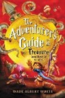 Wade Albert White, White Wade Albert - Treasure and How to Steal It