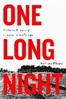 Andrea Pitzer, Pitzer Andrea - One Long Night