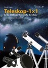 Ronald Stoyan - Teleskop-1x1