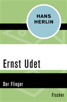 Hans Herlin - Ernst Udet