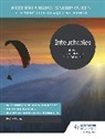 Helene Beaugy, Hélène Beaugy - Intouchables: Film Study Guide for A S/A-Level French