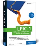 Harald Maaßen - LPIC-1