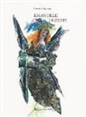Cristina Taverna - Emanuele Luzzati