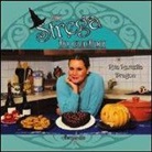Rita Ramella Dragon - Una strega in cucina