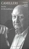 Andrea Camilleri, Mauro Novelli - Storie di Montalbano