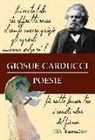 Giosuè Carducci - Poesie