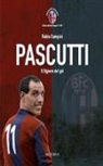 Fabio Campisi - Pascutti il signor del gol